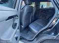 Land Rover Range Rover Evoque Evoque II 2.0d i4 mhev Dynamic SE awd 163cv auto Nero - thumbnail 9