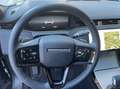 Land Rover Range Rover Evoque Evoque II 2.0d i4 mhev Dynamic SE awd 163cv auto Nero - thumbnail 15