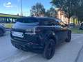 Land Rover Range Rover Evoque Evoque II 2.0d i4 mhev Dynamic SE awd 163cv auto Nero - thumbnail 2