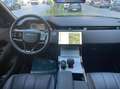 Land Rover Range Rover Evoque Evoque II 2.0d i4 mhev Dynamic SE awd 163cv auto Nero - thumbnail 6