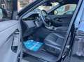 Land Rover Range Rover Evoque Evoque II 2.0d i4 mhev Dynamic SE awd 163cv auto Nero - thumbnail 7