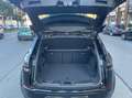Land Rover Range Rover Evoque Evoque II 2.0d i4 mhev Dynamic SE awd 163cv auto Nero - thumbnail 14