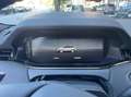 Land Rover Range Rover Evoque Evoque II 2.0d i4 mhev Dynamic SE awd 163cv auto Noir - thumbnail 22