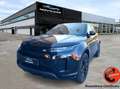 Land Rover Range Rover Evoque Evoque II 2.0d i4 mhev Dynamic SE awd 163cv auto Nero - thumbnail 1