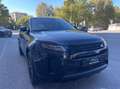 Land Rover Range Rover Evoque Evoque II 2.0d i4 mhev Dynamic SE awd 163cv auto Nero - thumbnail 5