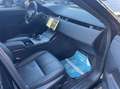 Land Rover Range Rover Evoque Evoque II 2.0d i4 mhev Dynamic SE awd 163cv auto Noir - thumbnail 25