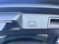 Land Rover Range Rover Evoque Evoque II 2.0d i4 mhev Dynamic SE awd 163cv auto Nero - thumbnail 10