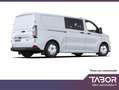 Ford Transit Custom DCiV TDCi 170 Aut Trend 320 Blanc - thumbnail 3