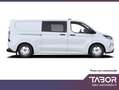 Ford Transit Custom DCiV TDCi 170 Aut Trend 320 Blanc - thumbnail 2