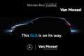 Mercedes-Benz GLA 200 200d 8G-DCT AMG + NIGHTPACK - PANO DAK Grijs - thumbnail 1