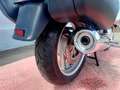 Honda NT 650 DEAUVILLE - thumbnail 8
