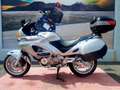 Honda NT 650 DEAUVILLE - thumbnail 4