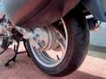 Honda NT 650 DEAUVILLE - thumbnail 9