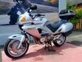 Honda NT 650 DEAUVILLE - thumbnail 6