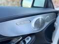 Mercedes-Benz C 300 Coupé Prestige Amg Pano Weiß - thumbnail 27
