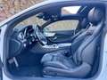 Mercedes-Benz C 300 Coupé Prestige Amg Pano Weiß - thumbnail 13
