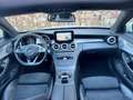 Mercedes-Benz C 300 Coupé Prestige Amg Pano Weiß - thumbnail 16