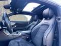 Mercedes-Benz C 300 Coupé Prestige Amg Pano Weiß - thumbnail 14