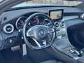 Mercedes-Benz C 300 Coupé Prestige Amg Pano Weiß - thumbnail 12
