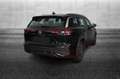 Volkswagen Tayron 2.0 TDI SCR 193 CV 4Motion DSG Life Nero - thumbnail 3