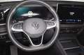 Volkswagen Tayron 2.0 TDI SCR 193 CV 4Motion DSG Life Nero - thumbnail 5