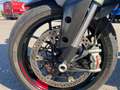 Ducati Multistrada 1260 S GRAND TOUR+ pacchetto sport e accessori Grau - thumbnail 4