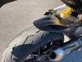 Ducati Multistrada 1260 S GRAND TOUR+ pacchetto sport e accessori Grigio - thumbnail 12