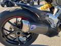 Ducati Multistrada 1260 S GRAND TOUR+ pacchetto sport e accessori Grigio - thumbnail 9