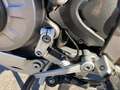Ducati Multistrada 1260 S GRAND TOUR+ pacchetto sport e accessori Grau - thumbnail 20