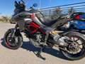 Ducati Multistrada 1260 S GRAND TOUR+ pacchetto sport e accessori Grau - thumbnail 19