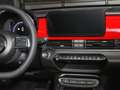 Fiat 600 Red Edition  Sofort Verfügbar (RED) Rot - thumbnail 9