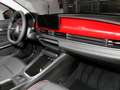 Fiat 600 Red Edition  Sofort Verfügbar (RED) Rot - thumbnail 12