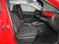 Fiat 600 Red Edition  Sofort Verfügbar (RED) Rot - thumbnail 6