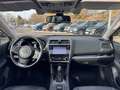 Subaru OUTBACK Sport Beige - thumbnail 14