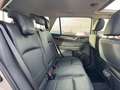 Subaru OUTBACK Sport Beige - thumbnail 13
