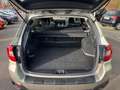 Subaru OUTBACK Sport Beige - thumbnail 12
