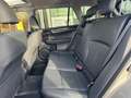Subaru OUTBACK Sport Beige - thumbnail 11