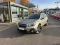 Subaru OUTBACK Sport Beige - thumbnail 1
