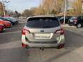 Subaru OUTBACK Sport Beige - thumbnail 4