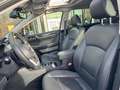 Subaru OUTBACK Sport Beige - thumbnail 10