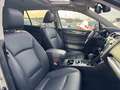 Subaru OUTBACK Sport Beige - thumbnail 15