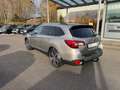 Subaru OUTBACK Sport Beige - thumbnail 3