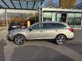 Subaru OUTBACK Sport Beige - thumbnail 2