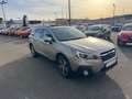 Subaru OUTBACK Sport Beige - thumbnail 7