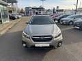 Subaru OUTBACK Sport Beige - thumbnail 8