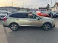 Subaru OUTBACK Sport Beige - thumbnail 6
