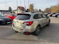 Subaru OUTBACK Sport Beige - thumbnail 5
