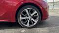 Peugeot 208 1.6 VTi 120ch BVM5 Féline - thumbnail 8