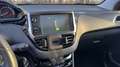 Peugeot 208 1.6 VTi 120ch BVM5 Féline - thumbnail 17