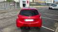 Peugeot 208 1.6 VTi 120ch BVM5 Féline - thumbnail 4